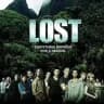 سریال لاست ● گمشده ● Lost