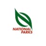NParks Buzz