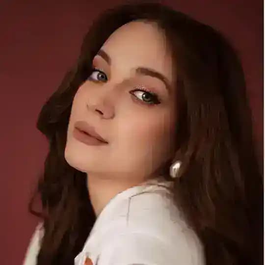 между нами | С КСЮ