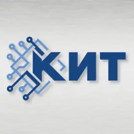 КИТ | Релейная защита и автоматизация