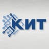 КИТ | Релейная защита и автоматизация