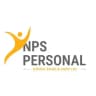 NPS Personal XUSUSIY BANDLIK AGENTLIGI