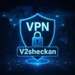 V2sheckan Profile