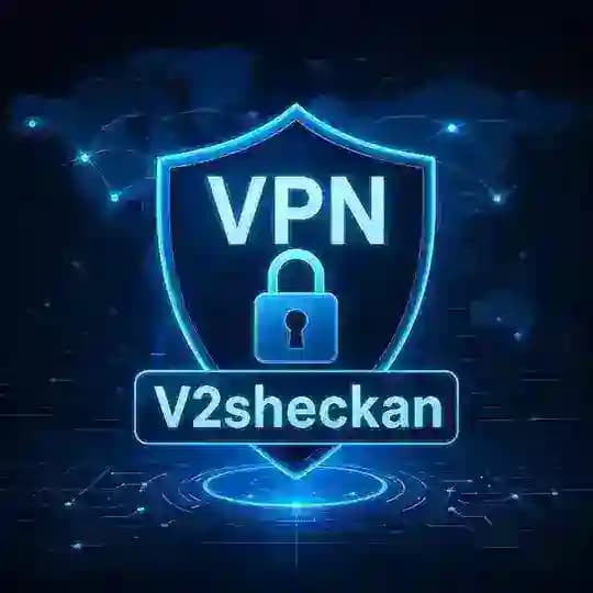 V2sheckan Profile