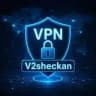 V2sheckan