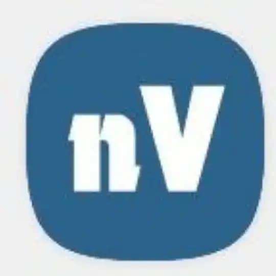 نپستر / ویتوری npv //vpn /v2ray