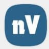 نپستر / ویتوری npv //vpn /v2ray