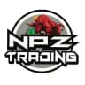 FREE NPZ TRADING COMMUNITY CHAT