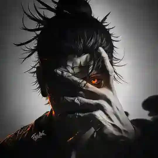 FREE PANEL DAILY👾 Profile