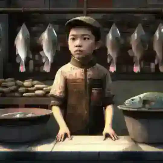 南昌外围|资源