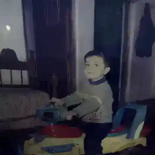 ابن هيثم
