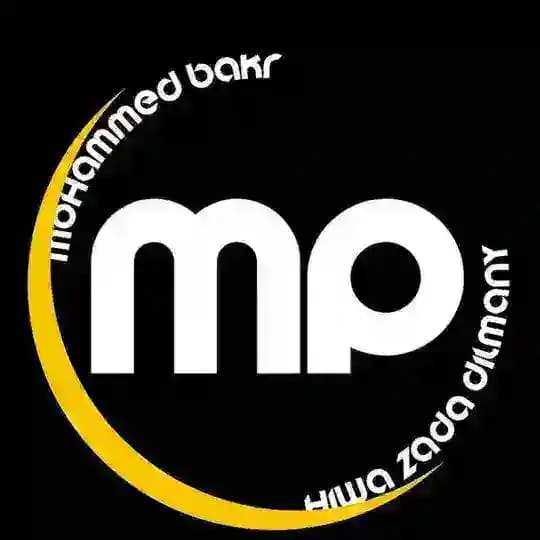 نرخی مۆبایلەکان Profile