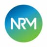 NRM Technical