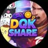 DQK SHARE