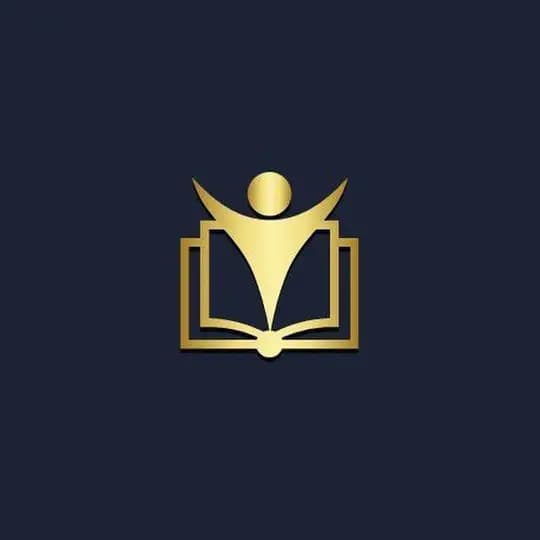 NRR CLASSES