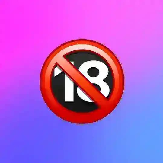 HINDI DESHI 🔞 DESI VIDEOS Profile