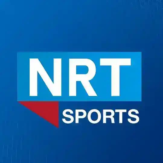 NRT SPORT
