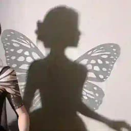 loise suka senjaଓ Profile