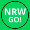 NRW GO! Живи ярко!