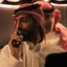 ناصر الحماد 🎤🎵