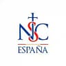 Nuestra Señora de la Cristiandad - España