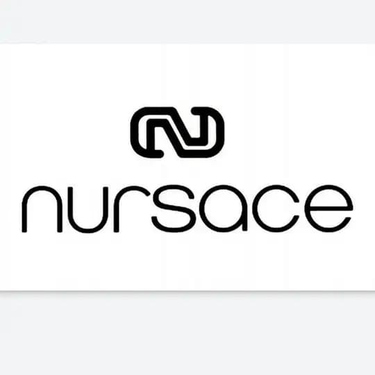 NURSACE