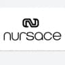 NURSACE