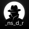 NSDR Polymarket Alerts