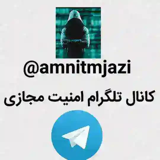 نمونه کاری ما بازگردانی پیج