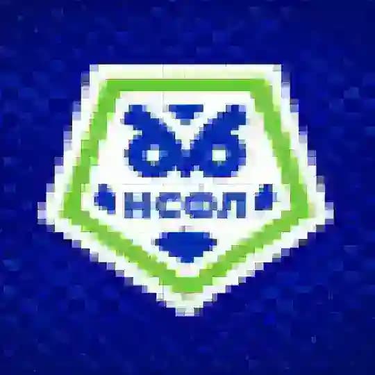 НСФЛ