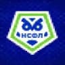 НСФЛ