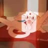 NSFW (video only)