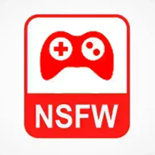NSFW-GAMES.COM 💎️️⚡️