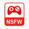 NSFW-GAMES.COM 💎️️⚡️