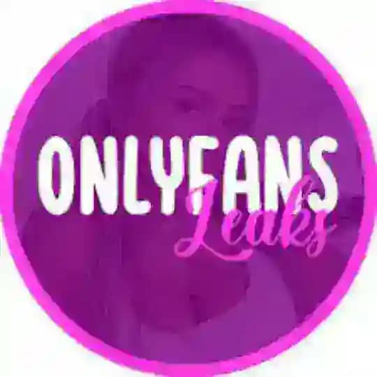 NSFW| OnF Leaks 18+