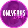 NSFW| OnF Leaks 18+