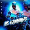 NS GAMMING 🔥