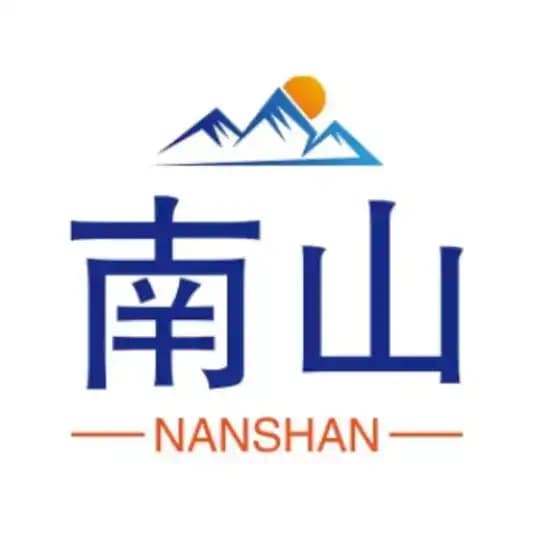 南山❤️修车资源
