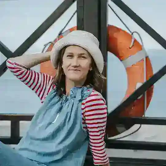 Забота о себе ❤️ с Алёной Семенцовой
