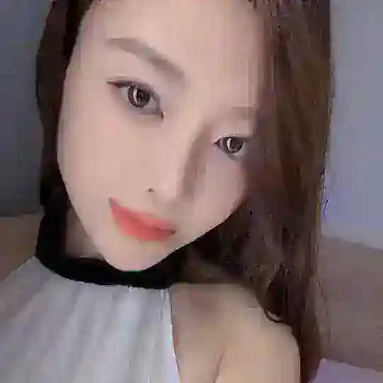 石狮（小甜甜）个人自聊