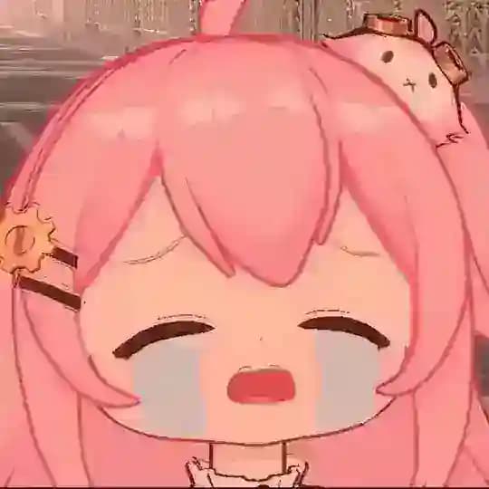 KNV