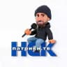 NSKPATRIKI.TV|НЕВИННОМЫССК|