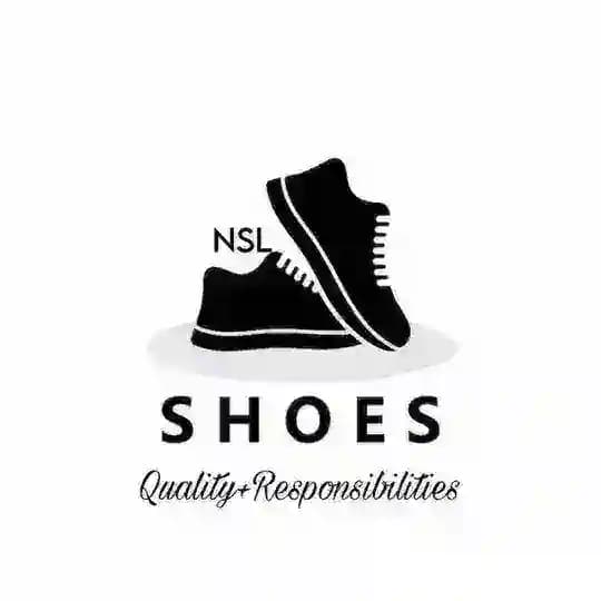 NSL Shop គ្រុបលក់ស្បែកជេីង🥰📦