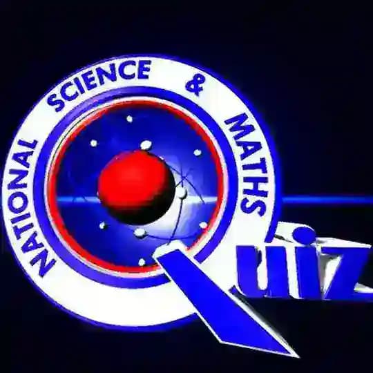OFFICIAL NSMQ