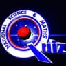 OFFICIAL NSMQ