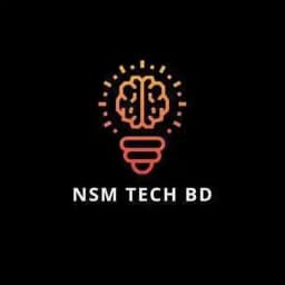 NSM TECH BD Profile