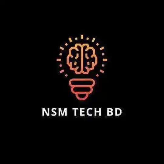 NSM TECH BD Profile