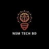 NSM TECH BD