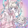 𝒉𝒐𝒓𝒐𝒔𝒄𝒐𝒑𝒆 𝒏𝒆𝒆𝒅𝒚 𝒔𝒕𝒓𝒆𝒂𝒎𝒆𝒓 𝒐𝒗𝒆𝒓𝒍𝒐𝒂𝒅🪽🎀