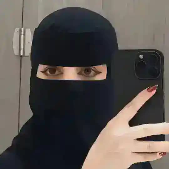 اثبات_ الثقه والمصداقية ام ريم